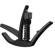 D'Addario Artist Capo: Picture 4 thumbnail