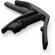 D'Addario Artist Capo: Picture 1 thumbnail