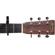 D'Addario Artist Capo: Picture 2 thumbnail
