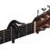 D'Addario Artist Capo: Picture 3 thumbnail