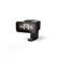 D'Addario NS Micro Tuner: Picture 1 thumbnail