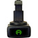 D'Addario NS Micro Tuner: Picture 2 thumbnail