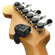 D'Addario NS Micro Tuner: Picture 3 thumbnail