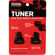 D'Addario NS Micro Tuner: Picture 4 thumbnail