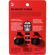 D'Addario NS Micro Tuner: Picture 5 thumbnail