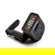 D'Addario NS Micro Tuner: Picture 2 thumbnail