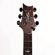 D'Addario NS Micro Tuner: Picture 3 thumbnail