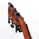 D'Addario NS Micro Tuner: Picture 4 thumbnail