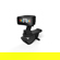 D'Addario Micro Universal Tuner: Picture 1 thumbnail