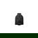 D'Addario Micro Universal Tuner: Picture 2 thumbnail