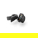 D'Addario Micro Universal Tuner: Picture 3 thumbnail
