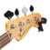 D'Addario Micro Universal Tuner: Picture 4 thumbnail