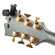 D'Addario Micro Universal Tuner: Picture 5 thumbnail
