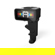 D'Addario Micro Violin Tuner: Picture 1 thumbnail