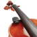D'Addario Micro Violin Tuner: Picture 3 thumbnail