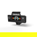 D'Addario Micro Soundhole Tuner: Picture 1 thumbnail