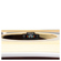 D'Addario Micro Soundhole Tuner: Picture 2 thumbnail