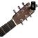 D'Addario Eclipse: Picture 4 thumbnail