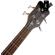 D'Addario Eclipse: Picture 5 thumbnail
