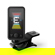 D'Addario Eclipse Tuner: Picture 1 thumbnail