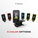 D'Addario Eclipse Tuner: Picture 3 thumbnail