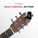 D'Addario Eclipse Tuner: Picture 4 thumbnail