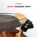 D'Addario Eclipse Tuner: Picture 5 thumbnail
