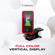 D'Addario Eclipse Tuner: Picture 6 thumbnail