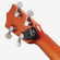 D'Addario Micro Clip-Free Tuner: Picture 2 thumbnail