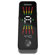 D'Addario Tuner: Picture 1 thumbnail