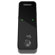 D'Addario Tuner: Picture 3 thumbnail