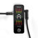 D'Addario Tuner: Picture 4 thumbnail