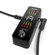 D'Addario Tuner: Picture 5 thumbnail