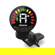 D'Addario Nexxus 360 Tuner: Picture 1 thumbnail