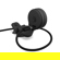D'Addario Nexxus 360 Tuner: Picture 2 thumbnail