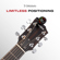 D'Addario Nexxus 360 Tuner: Picture 4 thumbnail