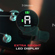 D'Addario Nexxus 360 Tuner: Picture 6 thumbnail