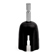 D'Addario Drill Bit Peg Winder: Picture 1 thumbnail