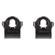 D'Addario Lock Clip: Picture 1 thumbnail
