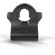 D'Addario Lock Clip: Picture 2 thumbnail