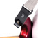 D'Addario Lock Clip: Picture 4 thumbnail