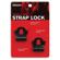 D'Addario Lock Clip: Picture 5 thumbnail