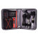 D'Addario Maintenance Kit: Picture 1 thumbnail