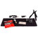 D'Addario Maintenance Kit: Picture 2 thumbnail