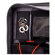 D'Addario Maintenance Kit: Picture 3 thumbnail