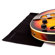D'Addario Maintenance Kit: Picture 4 thumbnail