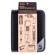 D'Addario Maintenance Kit: Picture 5 thumbnail