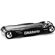 D'Addario Multi-Tool: Picture 1 thumbnail