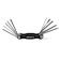D'Addario Multi-Tool: Picture 2 thumbnail