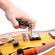 D'Addario Multi-Tool: Picture 3 thumbnail